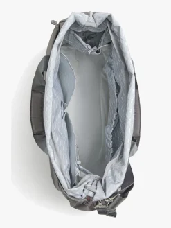 Pusletasker|Pelicare Nestle Pusletaske, Grey