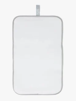 Pusletasker|Pelicare Nestle Pusletaske, Grey