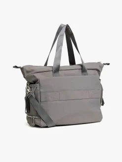 Pusletasker|Pelicare Nestle Pusletaske, Grey
