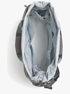 Pusletasker|Pelicare Nestle Pusletaske, Grey