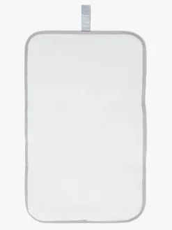 Pusletasker|Pelicare Nestle Pusletaske, Grey