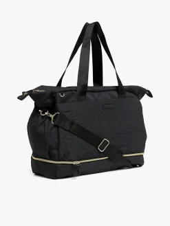 Pusletasker|Pelicare Nestle Pusletaske, Black