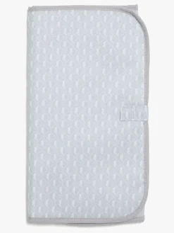 Pusletasker|Pelicare Nestle Pusletaske, Black