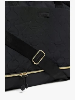 Pusletasker|Pelicare Nestle Pusletaske, Black