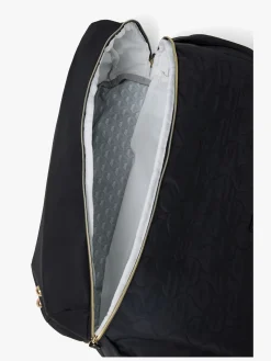 Pusletasker|Pelicare Nestle Pusletaske, Black