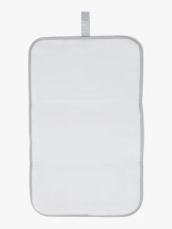 Pusletasker|Pelicare Nestle Pusletaske, Black