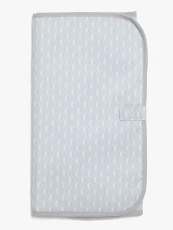 Pusletasker|Pelicare Nestle Pusletaske, Black