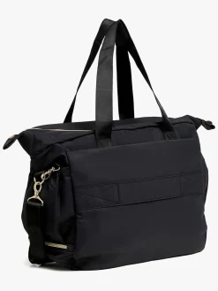 Pusletasker|Pelicare Nestle Pusletaske, Black