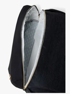 Pusletasker|Pelicare Nestle Pusletaske, Black