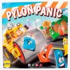 Spil & Puslespil|Peliko Pylon Panic Spil