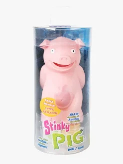 Spil & Puslespil|Peliko Spil Stinky Pig