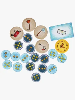 Spil & Puslespil|Peliko Spil Toilet Divers