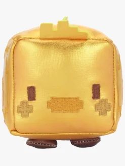 Pet Simulator Legetøjsfigurer-Collector Bundle Legesæt Pixel Corgi Series 2