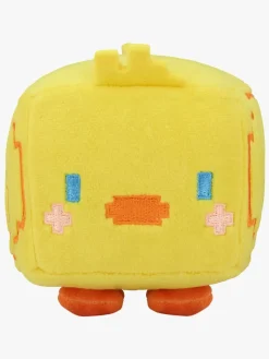 Pet Simulator Legetøjsfigurer-Collector Bundle Legesæt Pixel Corgi Series 2