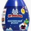 Pet Simulator Dukker & Bamser-Mystery Egg Bamse Series 2 20 cm Blandet Udvalg