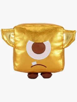 Pet Simulator Dukker & Bamser-Mystery Egg Bamse Series 2 20 cm Blandet Udvalg