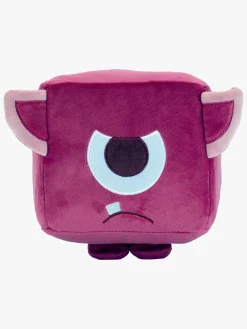 Pet Simulator Dukker & Bamser-Mystery Egg Bamse Series 2 20 cm Blandet Udvalg