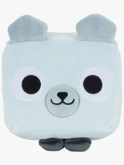 Pet Simulator Dukker & Bamser-Mystery Egg Bamse Series 2 20 cm Blandet Udvalg