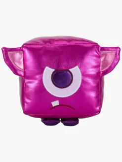 Pet Simulator Dukker & Bamser-Mystery Egg Bamse Series 2 20 cm Blandet Udvalg