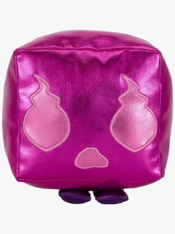 Pet Simulator Dukker & Bamser-Mystery Egg Bamse Series 2 20 cm Blandet Udvalg