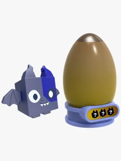 Legetøjsfigurer|Pet Simulator X Ultimate Bundle Red Treasure Chest Legesæt Series 1