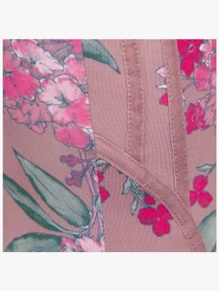 Børn PetitbySofieSchnoor Uv & Strand-Petit by Sofie Schnoor Badedragt, Pearlflower