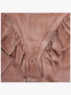 Overdele|PetitbySofieSchnoor Petit by Sofie Schnoor Bluse, Rose