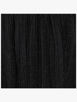 Underdele|PetitbySofieSchnoor Petit by Sofie Schnoor Nederdel, Sort