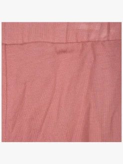 Underdele|PetitbySofieSchnoor Petit Cloth Bukser, Dusty Rose