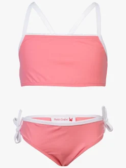 Uv & Strand|PetitCrabe Petit Crabe Bikini, Watermelon