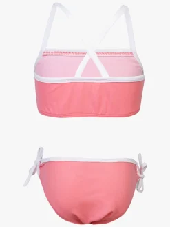 Uv & Strand|PetitCrabe Petit Crabe Bikini, Watermelon