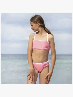 Uv & Strand|PetitCrabe Petit Crabe Bikini, Watermelon