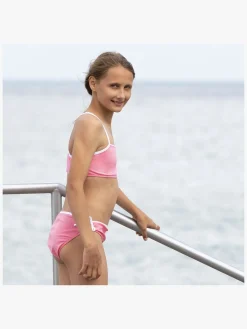 Uv & Strand|PetitCrabe Petit Crabe Bikini, Watermelon