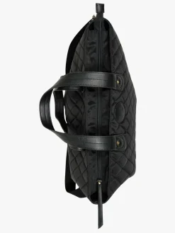 Pusletasker|PetiteCherie Petite Cherie Classic Pusletaske, Black