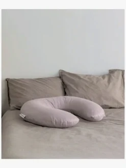 PetiteCherie Amning-Petite Chérie Ammepude, Warm Grey