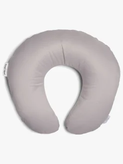 PetiteCherie Amning-Petite Chérie Ammepude, Warm Grey