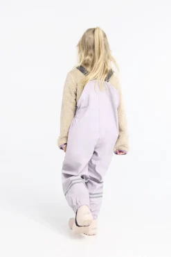 Børn PetiteCherieAtelier Regntøj-Petite Chérie Atelier Cleo Regnsæt, Bunny Meadow/Iris