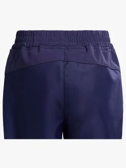 Overtøj|PetiteCherieAtelier Petite Chérie Atelier Jeanne Softshellbukser, Eclipse Blå