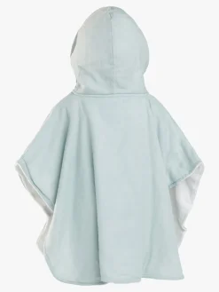 Badeværelset|PetiteCherie Petite Chérie Badekåbe, Light Blue