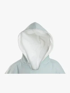 Badeværelset|PetiteCherie Petite Chérie Badekåbe, Light Blue