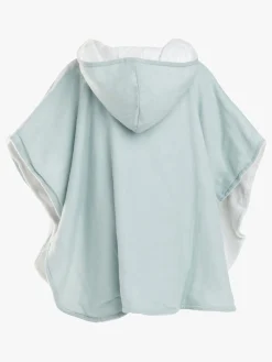 Badeværelset|PetiteCherie Petite Chérie Badekåbe, Light Blue