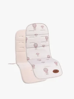 Vogntilbehør|PetiteCherie Petite Chérie Balloons Hynde, Ashes of Roses