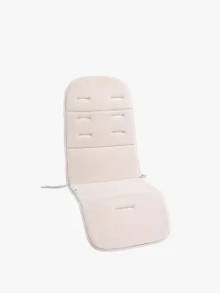 Vogntilbehør|PetiteCherie Petite Chérie Balloons Hynde, Ashes of Roses