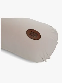 Graviditet|PetiteCherie Petite Chérie Elsie Graviditetspude, Twilight Mauve Lilla