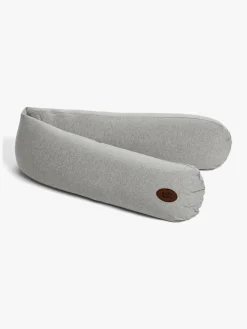 Graviditet|PetiteCherie Petite Chérie Elsie Graviditetspude, Grey Mélange Grå