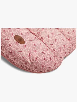 PetiteCherie Køreposer-Petite Chérie Essence Kørepose, Brushwood/ Blush