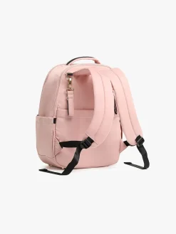 Pusletasker|PetiteCherie Petite Chérie Fantaisie Pusletaske / Rygsæk, Mellow Rose Lyserød