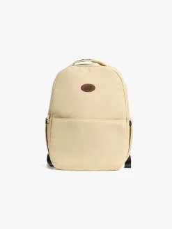 PetiteCherie Pusletasker-Petite Chérie Fantaisie Pusletaske / Rygsæk, Bleached Sand