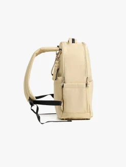 PetiteCherie Pusletasker-Petite Chérie Fantaisie Pusletaske / Rygsæk, Bleached Sand