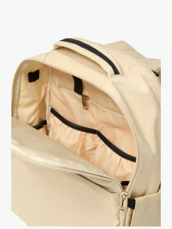 PetiteCherie Pusletasker-Petite Chérie Fantaisie Pusletaske / Rygsæk, Bleached Sand